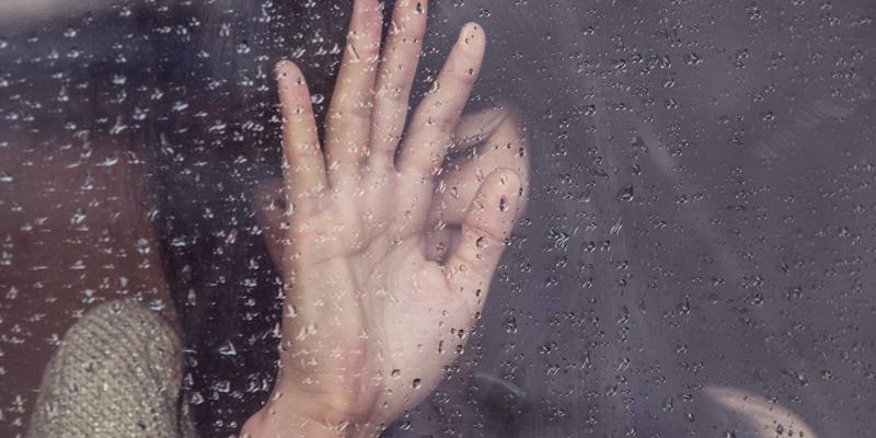 B2B科技企业营销RFP撰写要点：如何通过Request for Proposal精准评估代理商的技术理解与行业经验