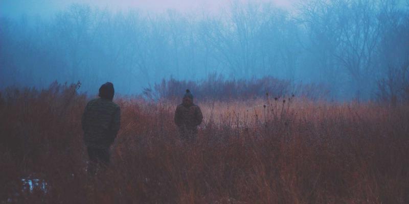 B2B营销RFP（Request for Proposal）撰写与评估指南：如何聚焦线索质量、优化培育流程并整合ABM策略