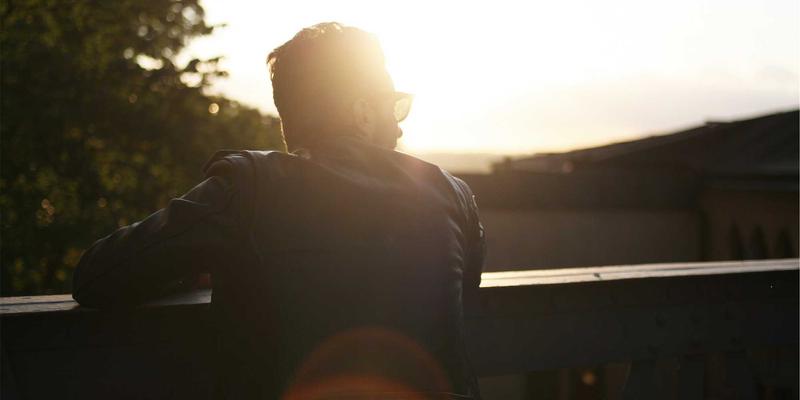 Bid Smarter: 如何通过Marketing Services采购评估代理商的全渠道整合能力