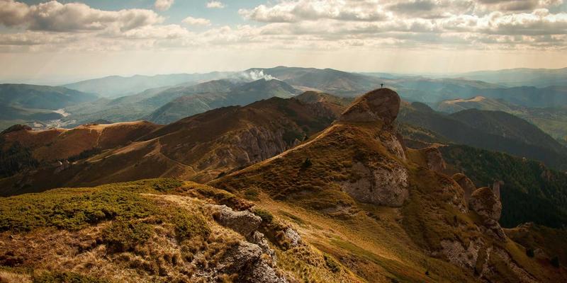 Marketing RFP 69：从招标到中标的完整指南与高效采购策略