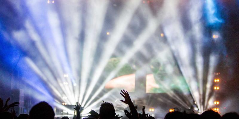 Marketing RFP完全指南：从广告招标到高效采购的制胜策略