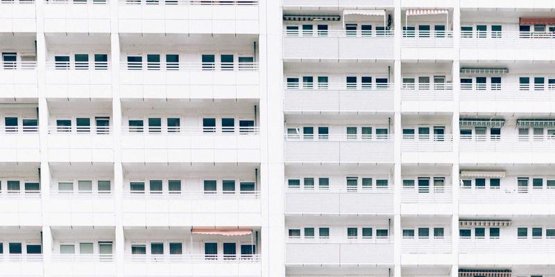 Marketing RFP完全指南：如何通过专业招标找到最佳营销合作伙伴