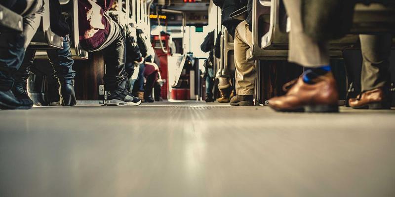 Marketing RFP完全指南：如何通过专业采购流程与RFP清单获取卓越营销服务