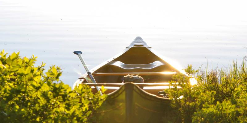 Marketing RFP终极指南：如何通过专业招标流程找到最佳营销合作伙伴