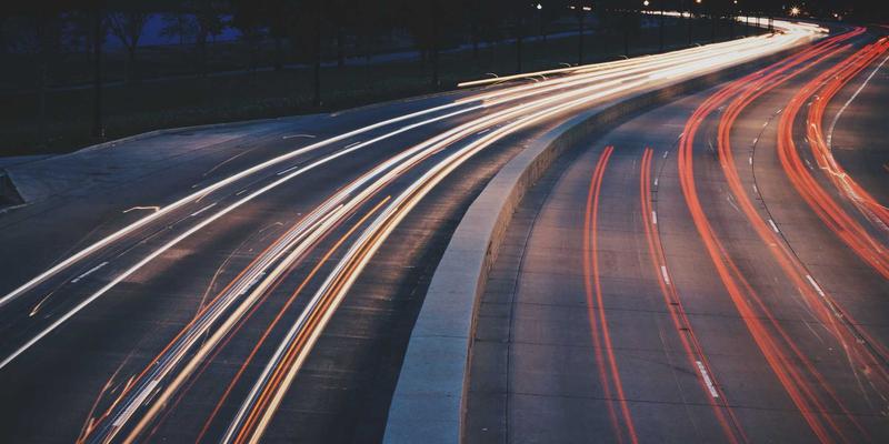 Marketing RFP终极指南:如何通过专业招标流程获取卓越营销服务