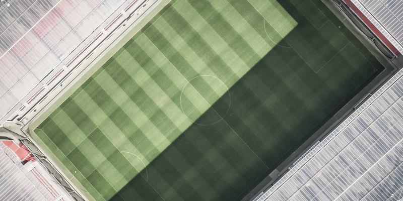 Marketing RFP终极指南：如何通过专业采购流程获取卓越营销服务