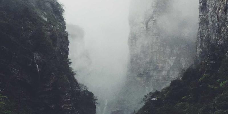 Marketing RFP终极指南：如何通过招标书找到最佳营销合作伙伴