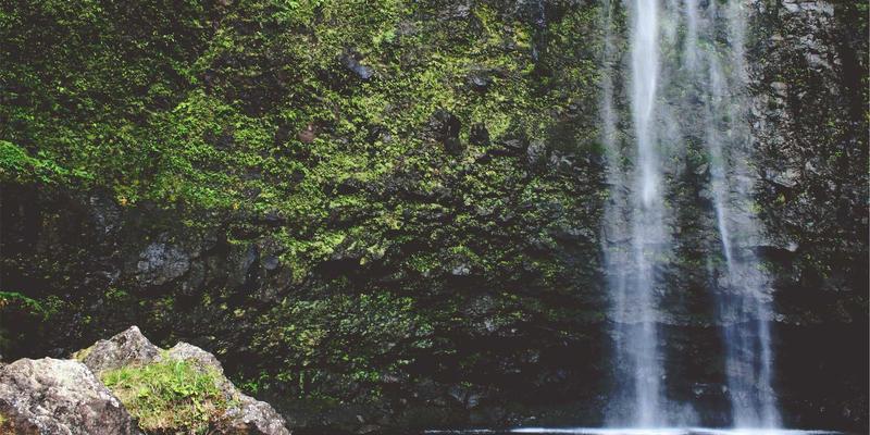 Marketing RFP进阶指南:如何通过专业招标流程找到最佳营销合作伙伴