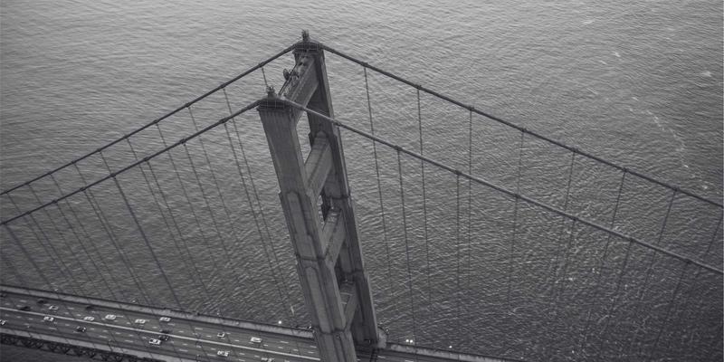 Mastering the Marketing RFP: A Guide to RFP Listing, Services, and Procurement