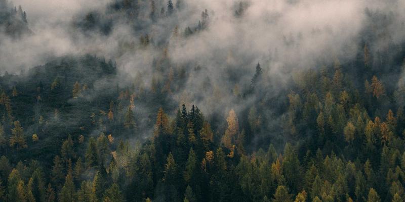 Navigating Marketing RFP19: A Strategic Guide to Advertising Tenders and RFP Listings for Marketing Services