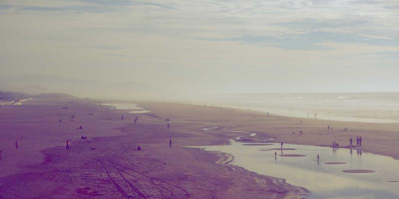 从RFP到签约：营销服务合同谈判要点与风险规避指南