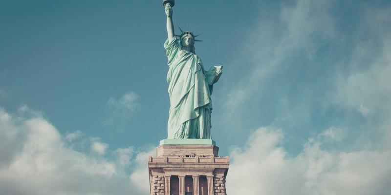 从启动到签约：一份完整的营销机构RFP流程管理终极指南