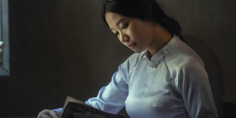 从采购到影响力：如何通过Marketing Services招标筛选具备真实ESG实践与绿色营销能力的合作伙伴