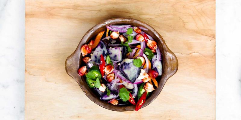 以客户旅程为核心的营销RFP：如何通过触点映射与个性化策略赢得Bid并优化生命周期价值