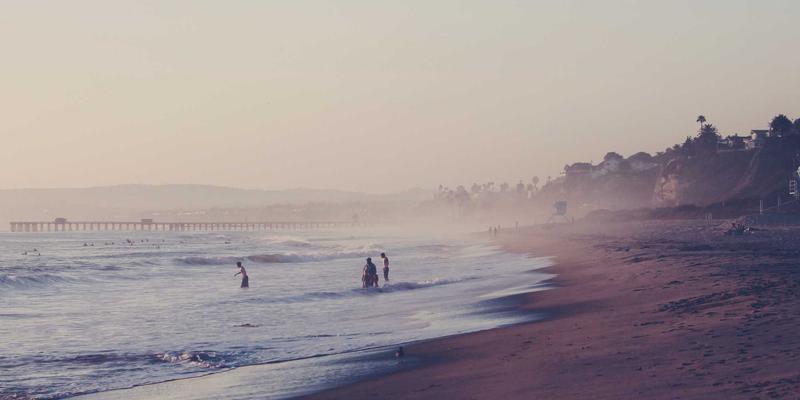 内容营销专项RFP撰写指南：如何精准评估代理商的内容策略、创意与分发能力