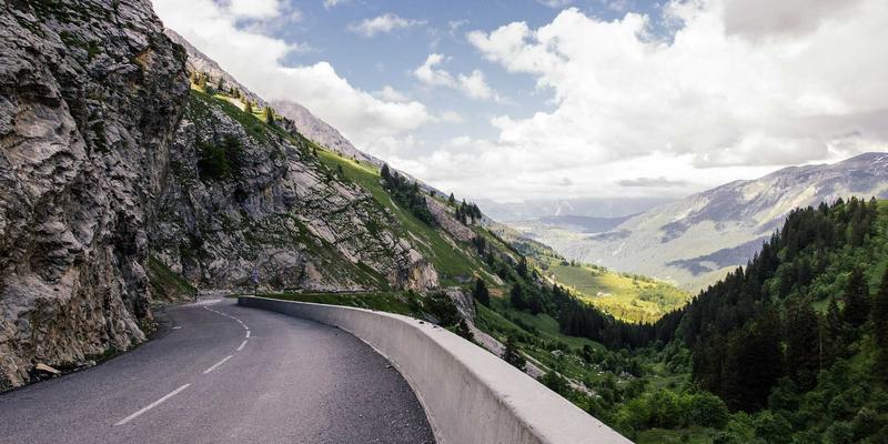 危机公关RFP指南：如何评估响应速度、预案与媒体关系以选择最佳服务商