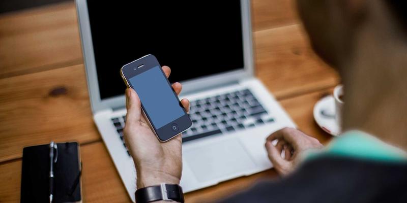 可持续与ESG营销Bid指南：如何通过Advertising Tender甄选具备绿色实践与真实叙事能力的Marketing Agency