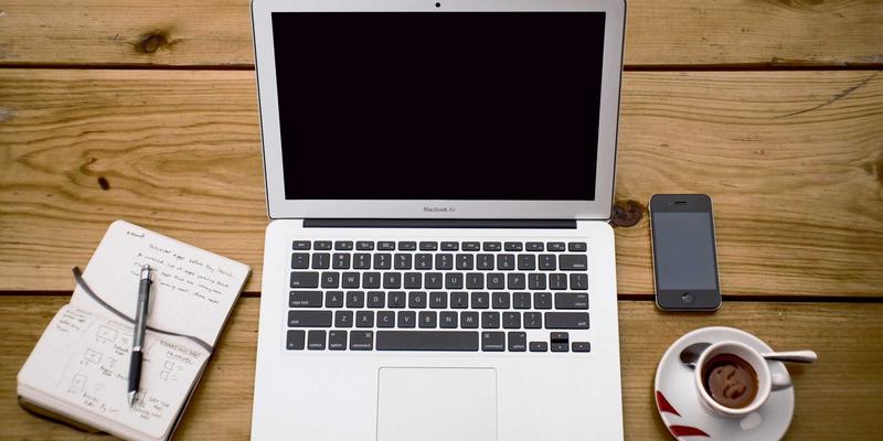 国际营销活动RFP指南：如何通过专业招标（Request for Proposal）筛选具备本地化执行与跨文化洞察力的合作伙伴