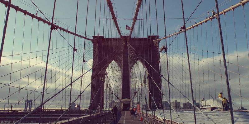 如何撰写一份出色的营销招标书(RFP)并找到最佳营销合作伙伴