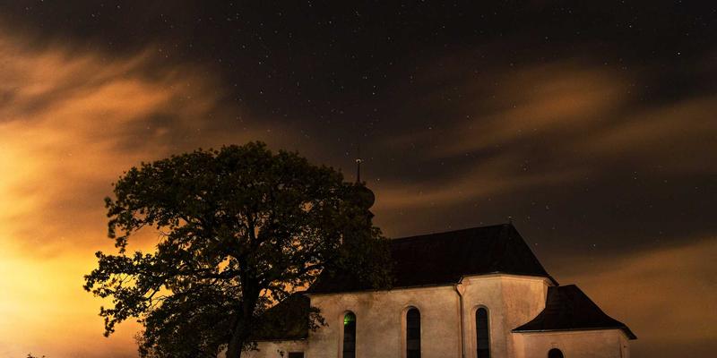 如何撰写一份卓越的客户体验优化RFP：为您的Marketing Agency招标提供完整框架