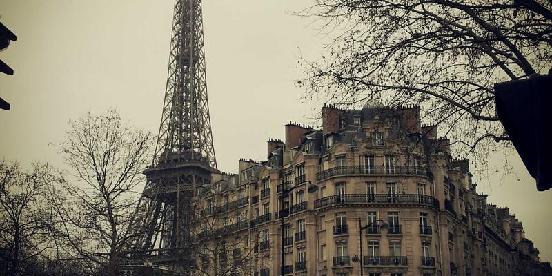 如何撰写一份成功的数字营销RFP模板：关键组件与最佳实践 | RFP Listing指南