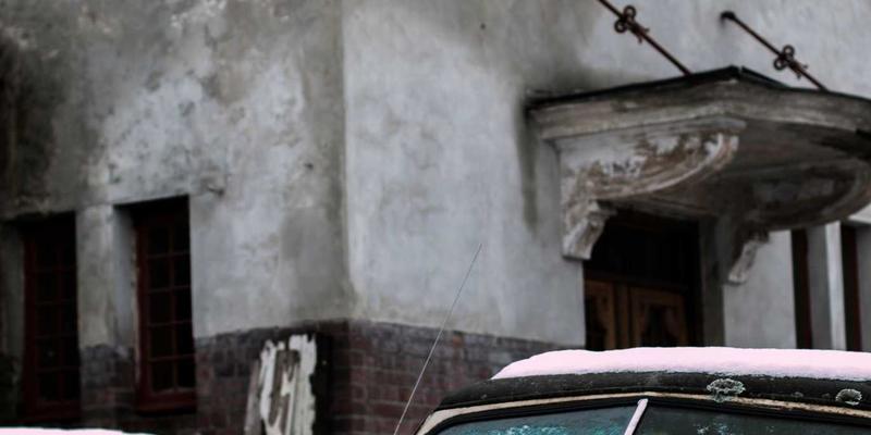 如何精准定义营销RFP中的项目范围与交付成果：一份采购与供应商的共赢指南