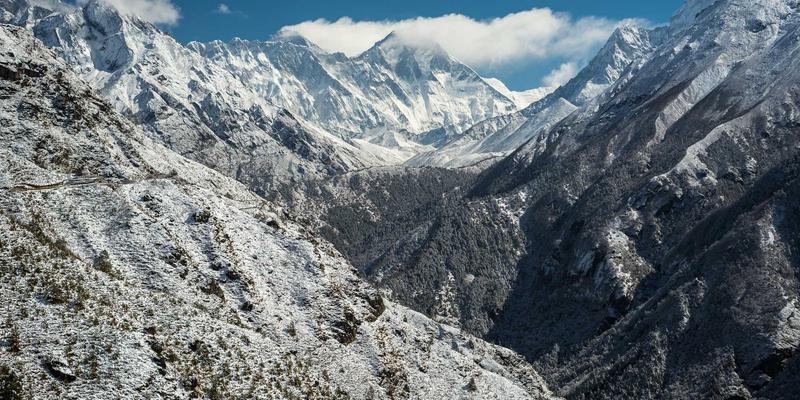 如何评估营销RFP中的团队与人员：确保Bid背后的真实经验与团队化学反应