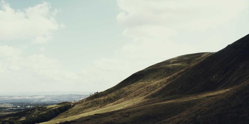 绩效营销RFP撰写指南：聚焦ROI评估框架与代理商透明报告机制要求