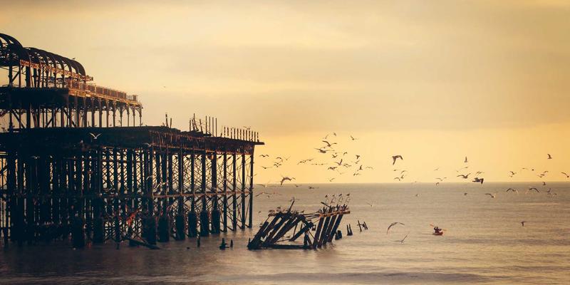 营销RFP与广告招标中的工作范围（SOW）定义：如何精准规划，杜绝范围蔓延与歧义