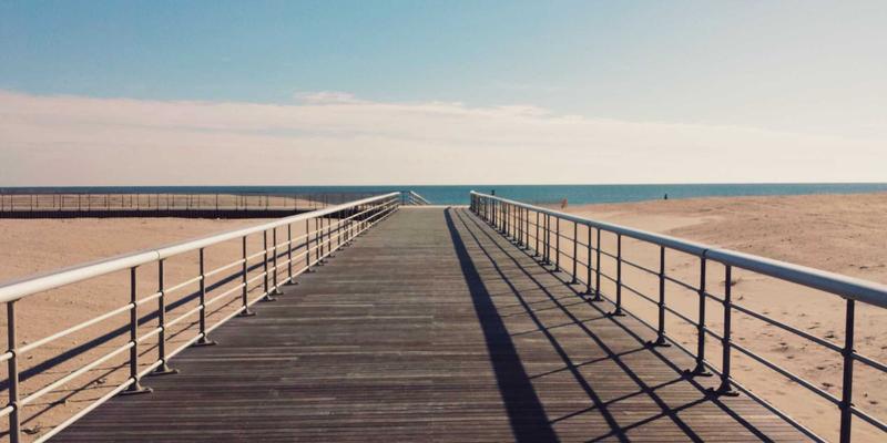 营销RFP中的创意与内容生产评估：从品牌故事到多渠道资产交付的流程管理