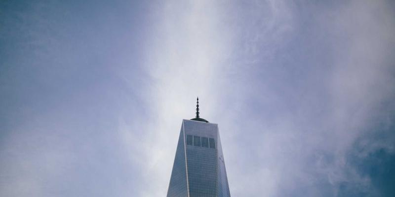 营销RFP中的敏捷方法论评估：如何甄选适应快速市场变化的营销服务合作伙伴