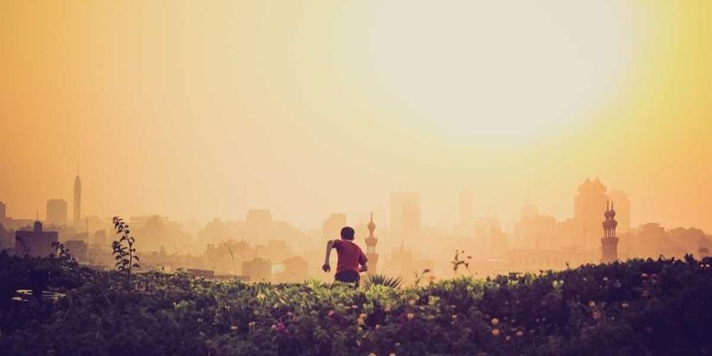 营销RFP流程优化指南：从内部需求对齐到最终决策的完整时间线规划