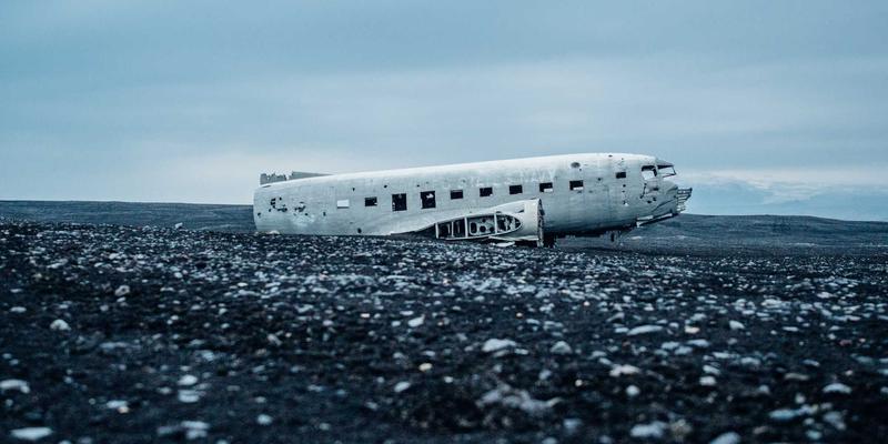 营销技术栈选型RFP指南：代理商如何助力CDP、CRM集成与数据治理