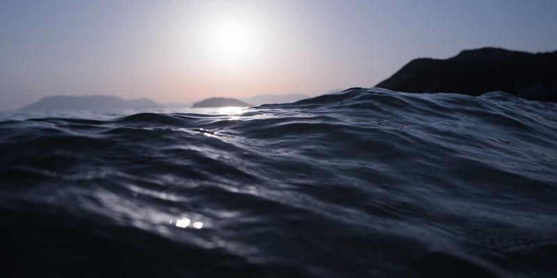 营销自动化平台实施RFP指南：如何评估供应商技术、集成与服务能力