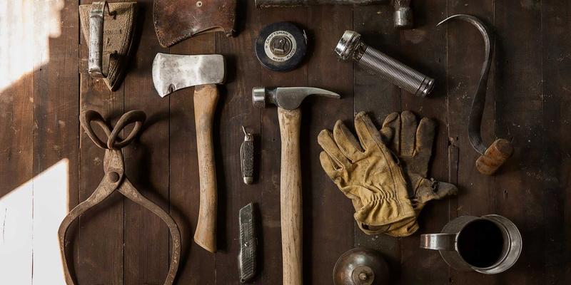 超越价格与创意：如何在营销服务招标与广告投标中整合可持续性与DEI标准