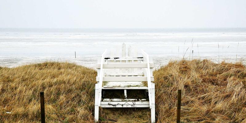 超越执行：如何通过Marketing Agency RFP招标，寻找品牌焕新的战略合作伙伴